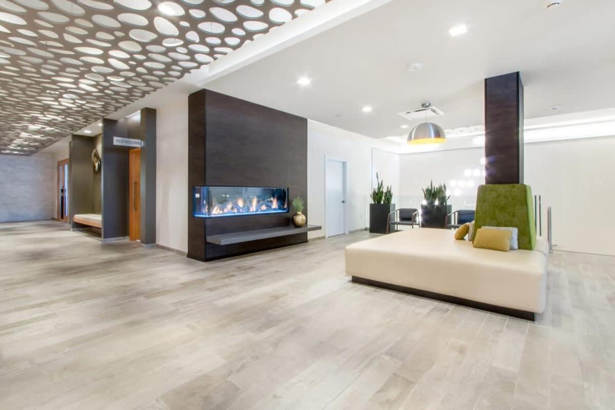 New Lake Como Condo With Lake Views Lake Geneva Exterior foto
