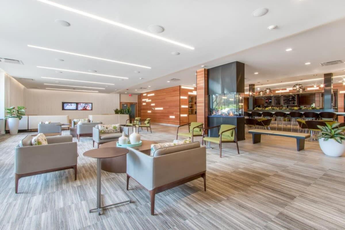 New Lake Como Condo With Lake Views Lake Geneva Exterior foto